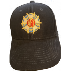 Casquette