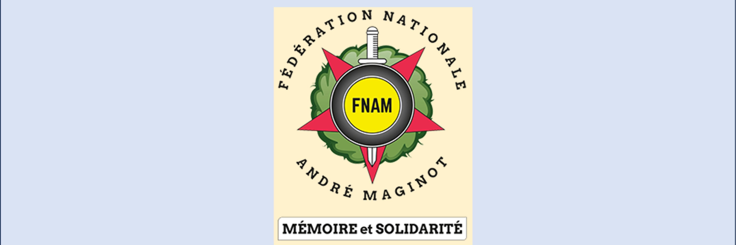 Lettre d'info FNAM n° 53