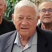 Photo profil