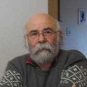 Photo profil