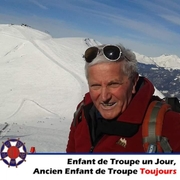 Photo profil