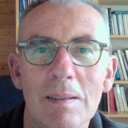 Photo profil