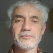 Photo profil