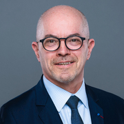 Photo profil