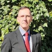 Photo profil