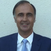 Photo profil