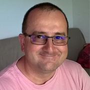 Photo profil