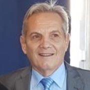 Photo profil