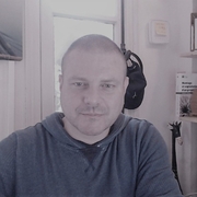 Photo profil