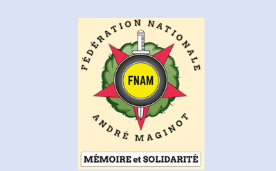 Lettre d'info FNAM n° 53