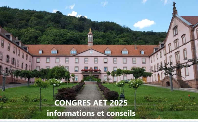 couvent Oberbronn